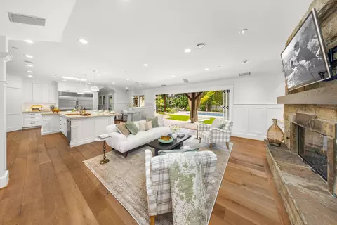 155 Santa Isabel Ln, Montecito, CA 93108 photo 6
