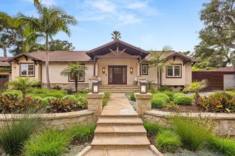155 Santa Isabel Ln, Montecito, CA 93108 photo 3