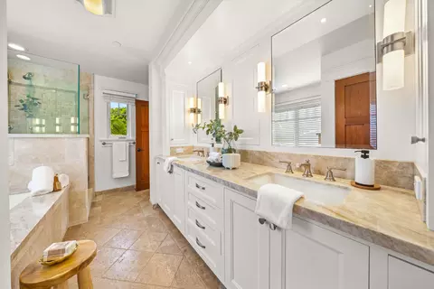 155 Santa Isabel Ln, Montecito, CA 93108 photo 18