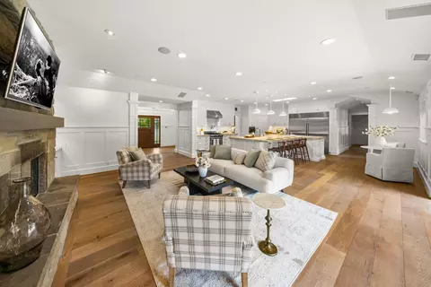 155 Santa Isabel Ln, Montecito, CA 93108 photo 7
