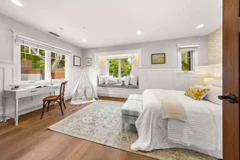 155 Santa Isabel Ln, Montecito, CA 93108 photo 20