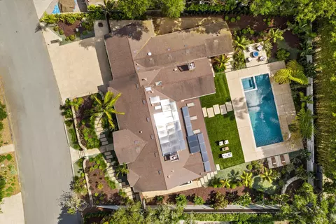 155 Santa Isabel Ln, Montecito, CA 93108 photo 35