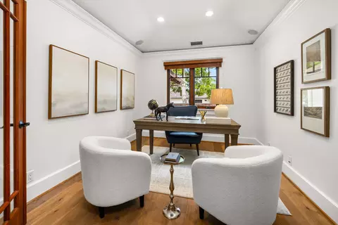 155 Santa Isabel Ln, Montecito, CA 93108 photo 19