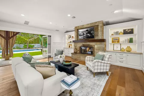 155 Santa Isabel Ln, Montecito, CA 93108 photo 4