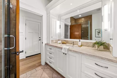155 Santa Isabel Ln, Montecito, CA 93108 photo 24
