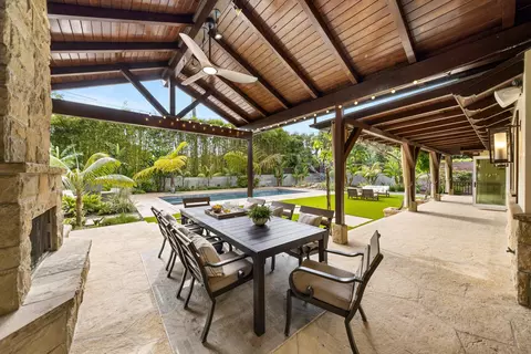 155 Santa Isabel Ln, Montecito, CA 93108 photo 27