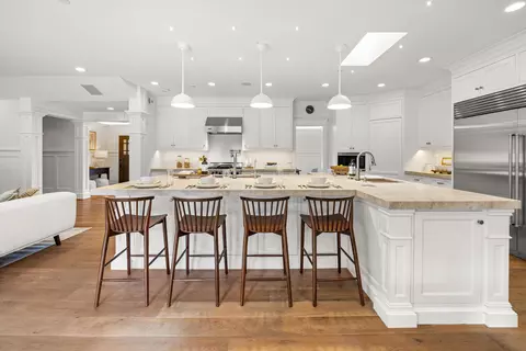 155 Santa Isabel Ln, Montecito, CA 93108 photo 9