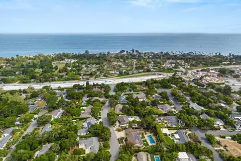 155 Santa Isabel Ln, Montecito, CA 93108 photo 37