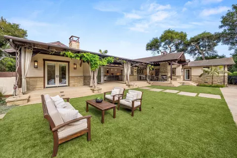 155 Santa Isabel Ln, Montecito, CA 93108 photo 30