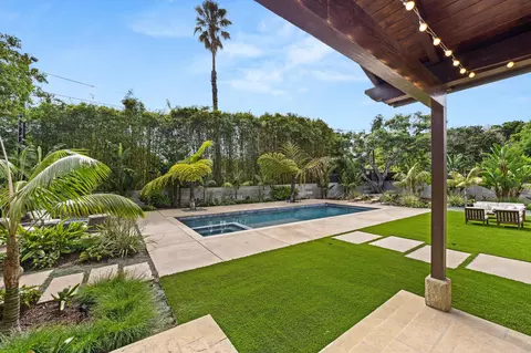 155 Santa Isabel Ln, Montecito, CA 93108 photo 29