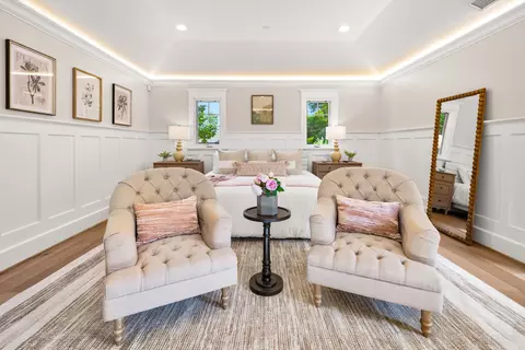 155 Santa Isabel Ln, Montecito, CA 93108 photo 16