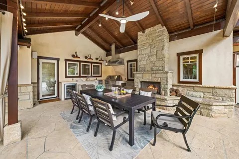 155 Santa Isabel Ln, Montecito, CA 93108 photo 26
