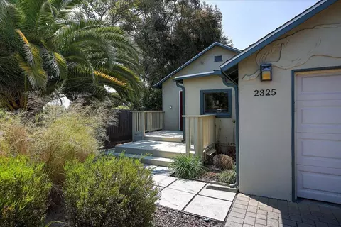 2325 Edgewater Way, Santa Barbara, CA 93109