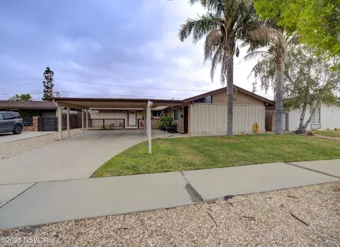 913 Armstrong Ave, Santa Maria, CA 93454