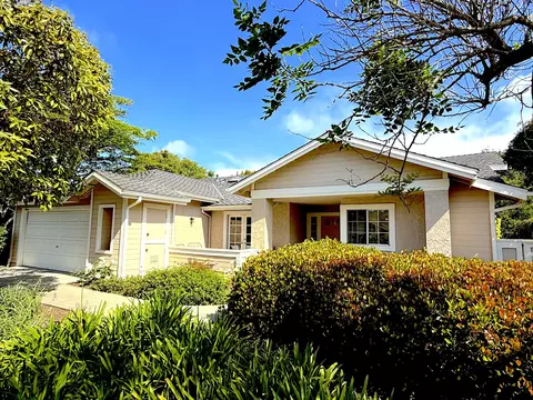 5944 Trudi Dr, Goleta, CA 93117