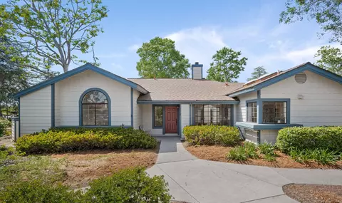 5372 Traci Dr, Santa Barbara, CA 93111