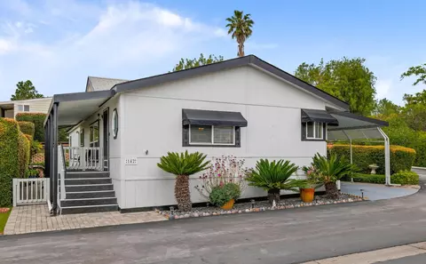 340 Old Mill Rd #142, Santa Barbara, CA 93110