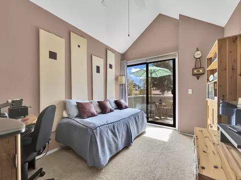 4525 Carpinteria Ave #C, Carpinteria, CA 93013 photo 14