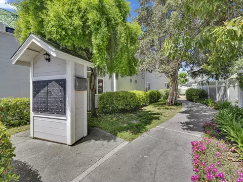 4525 Carpinteria Ave #C, Carpinteria, CA 93013 photo 19
