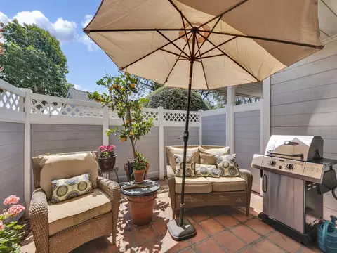 4525 Carpinteria Ave #C, Carpinteria, CA 93013 photo 8