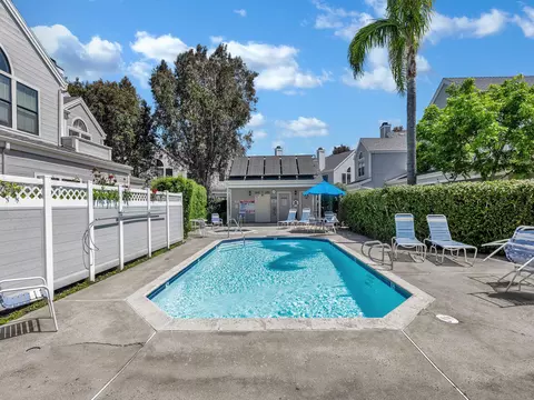 4525 Carpinteria Ave #C, Carpinteria, CA 93013 photo 21