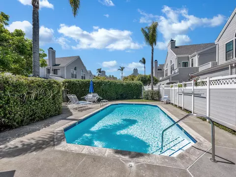 4525 Carpinteria Ave #C, Carpinteria, CA 93013 photo 20