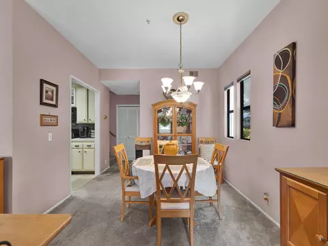 4525 Carpinteria Ave #C, Carpinteria, CA 93013 photo 3