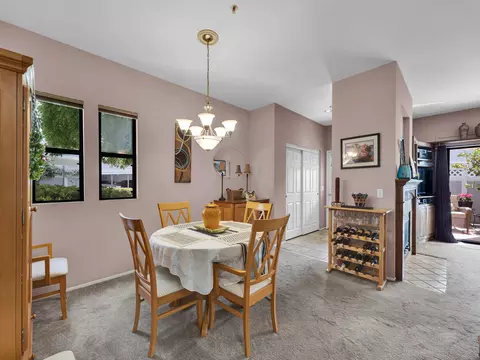 4525 Carpinteria Ave #C, Carpinteria, CA 93013 photo 5