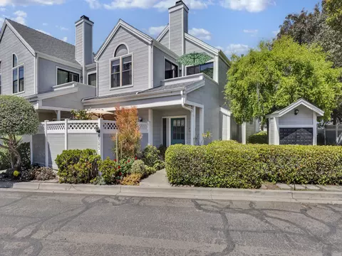 4525 Carpinteria Ave #C, Carpinteria, CA 93013
