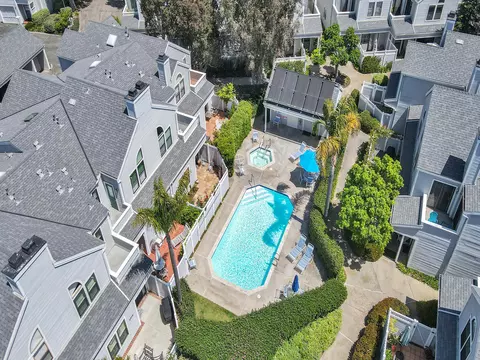 4525 Carpinteria Ave #C, Carpinteria, CA 93013 photo 24
