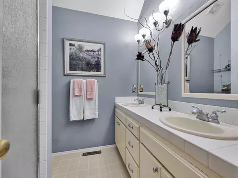 4525 Carpinteria Ave #C, Carpinteria, CA 93013 photo 13
