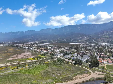 4525 Carpinteria Ave #C, Carpinteria, CA 93013 photo 29