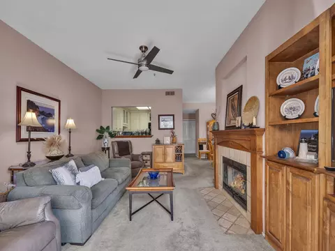 4525 Carpinteria Ave #C, Carpinteria, CA 93013 photo 7