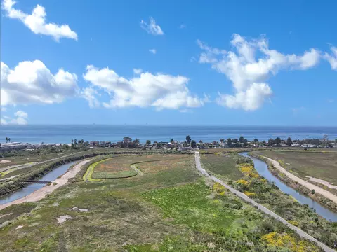 4525 Carpinteria Ave #C, Carpinteria, CA 93013 photo 25