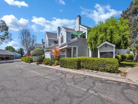4525 Carpinteria Ave #C, Carpinteria, CA 93013 photo 18