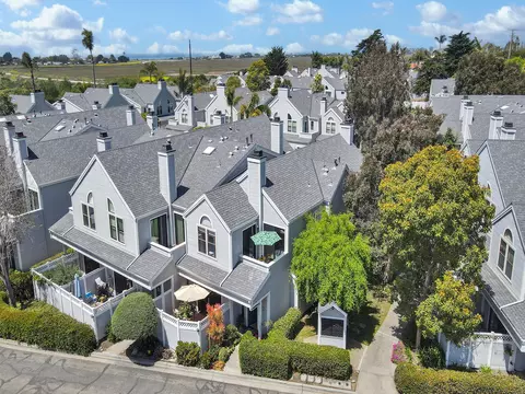 4525 Carpinteria Ave #C, Carpinteria, CA 93013 photo 22