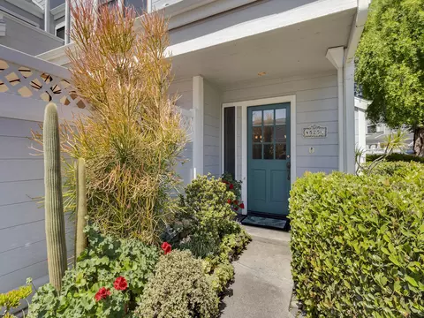 4525 Carpinteria Ave #C, Carpinteria, CA 93013 photo 2