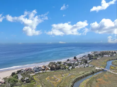 4525 Carpinteria Ave #C, Carpinteria, CA 93013 photo 27