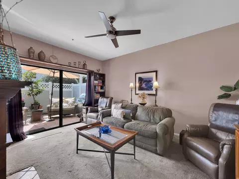 4525 Carpinteria Ave #C, Carpinteria, CA 93013 photo 6