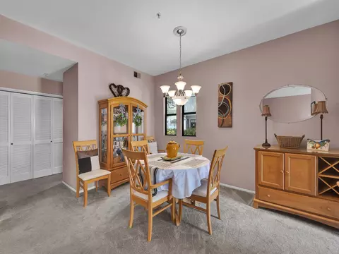 4525 Carpinteria Ave #C, Carpinteria, CA 93013 photo 4