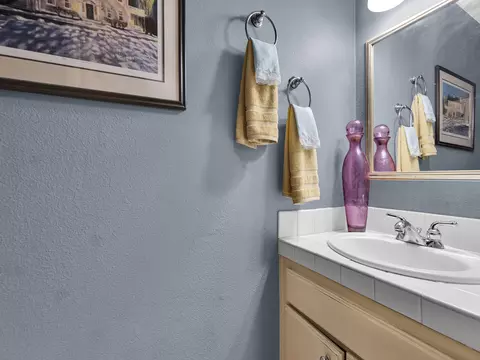 4525 Carpinteria Ave #C, Carpinteria, CA 93013 photo 11