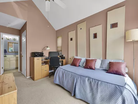 4525 Carpinteria Ave #C, Carpinteria, CA 93013 photo 15
