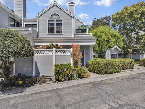 4525 Carpinteria Ave #C, Carpinteria, CA 93013 photo 28