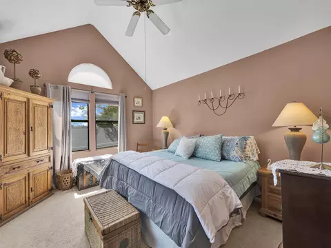 4525 Carpinteria Ave #C, Carpinteria, CA 93013 photo 12