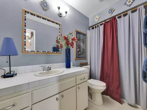 4525 Carpinteria Ave #C, Carpinteria, CA 93013 photo 16
