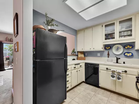 4525 Carpinteria Ave #C, Carpinteria, CA 93013 photo 10