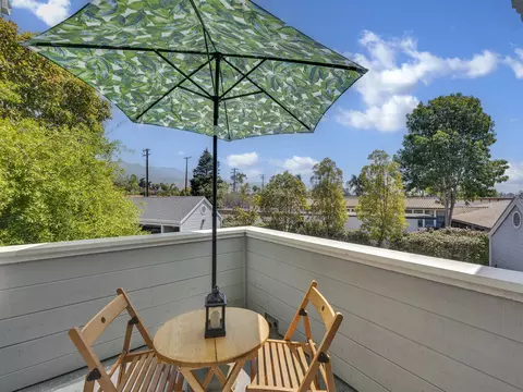 4525 Carpinteria Ave #C, Carpinteria, CA 93013 photo 17