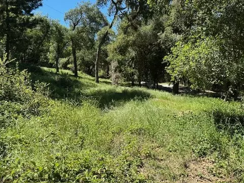 290-292 Rosario Park Rd, Santa Barbara, CA 93105