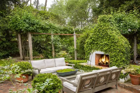 1769 San Leandro Ln, Montecito, CA 93108 photo 11