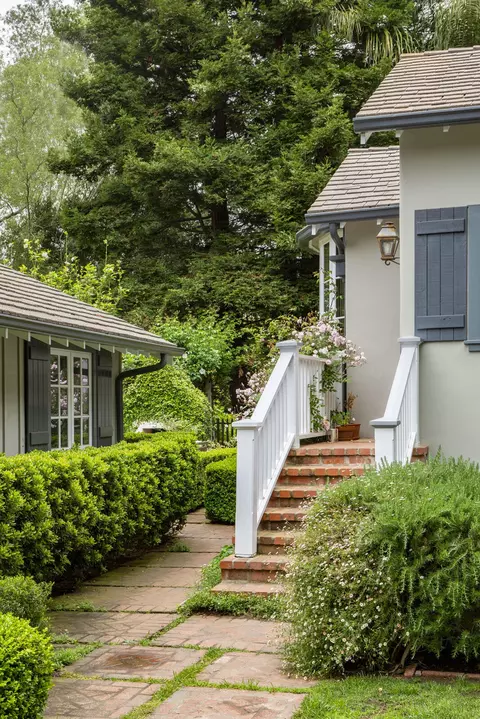 1769 San Leandro Ln, Montecito, CA 93108 photo 19